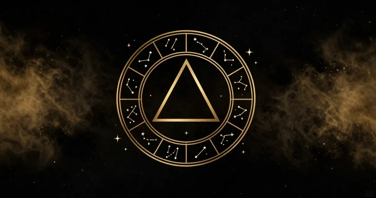 Sidera vs CHANI: Planning Tool or Astrology Practice? — astrology guide
