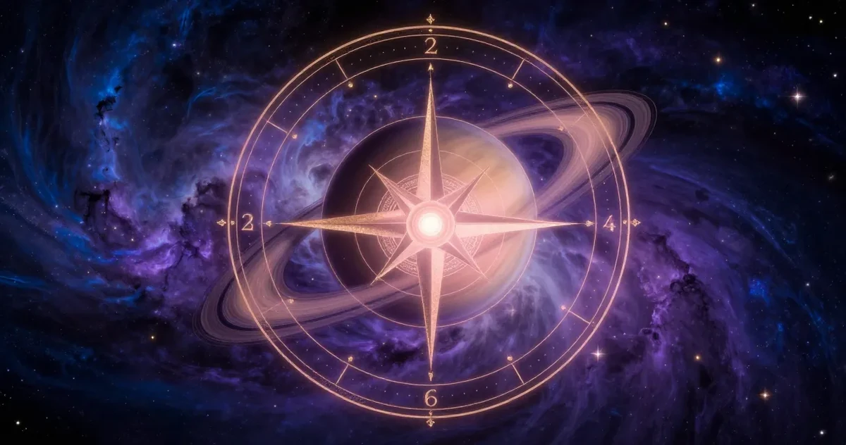 Sidera vs Co-Star: Which Astrology App Is Actually Built for Your Life? — astrology guide