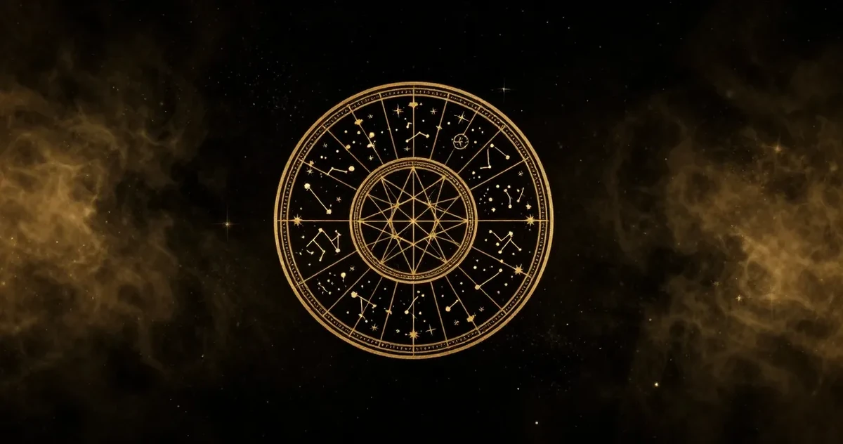 Sidera vs Nebula: Astrology Planner or Spiritual Guidance App? — astrology guide
