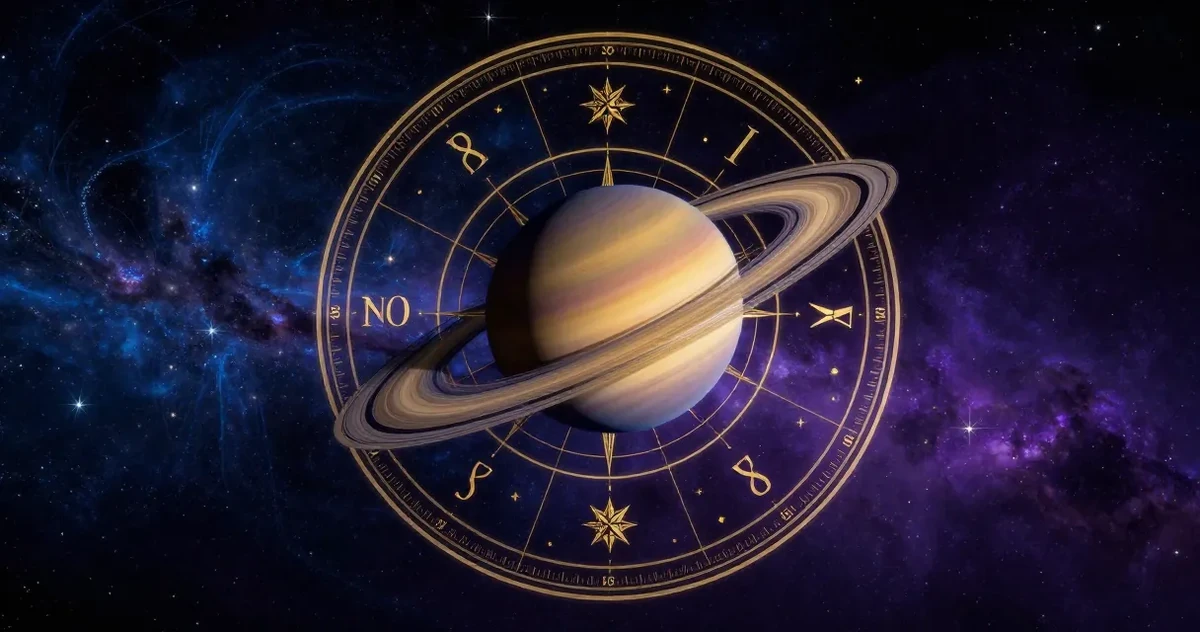 Sidera vs The Pattern: Daily Planning or Deeper Self-Understanding? — astrology guide