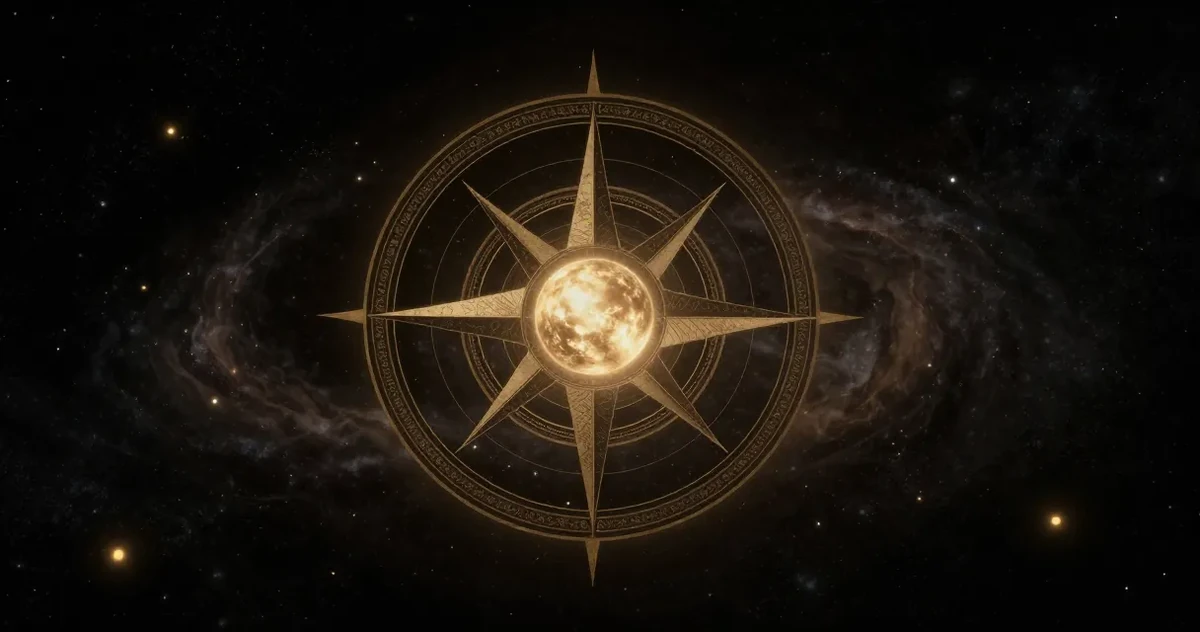 Sidera vs TimePassages: Astrology Planner or Technical Chart App? — astrology guide