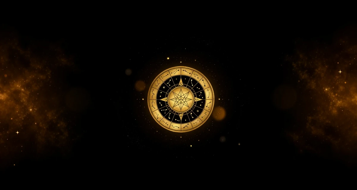 sidereal-natal-chart-meaning