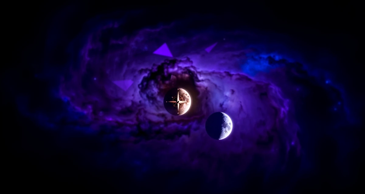 sun-in-capricorn-astrology