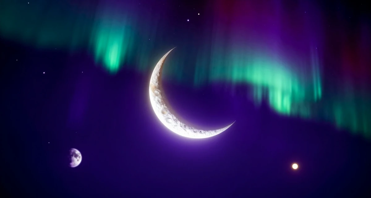 Sun in Gemini: The Cosmic Communicator