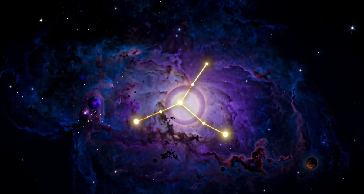 Sun in Leo Astrology