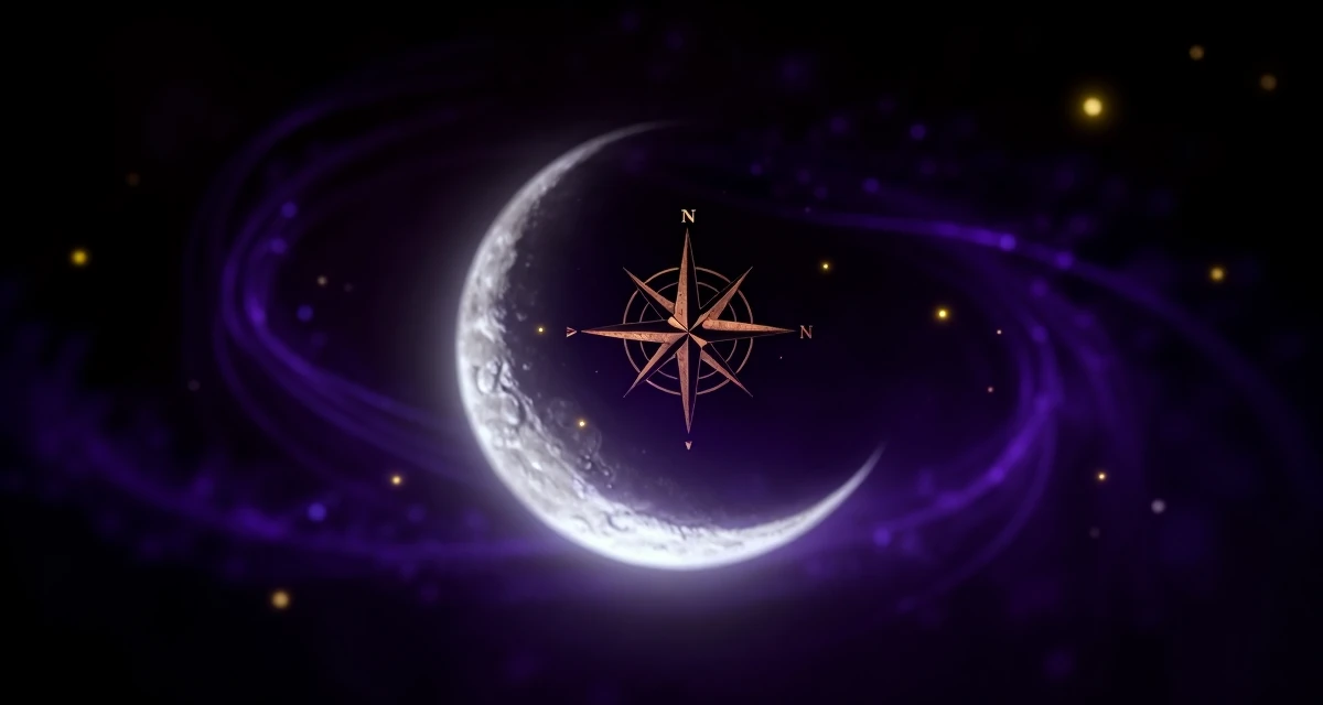 sun-in-libra-astrology