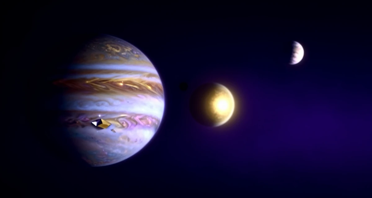 sun-in-pisces-astrology