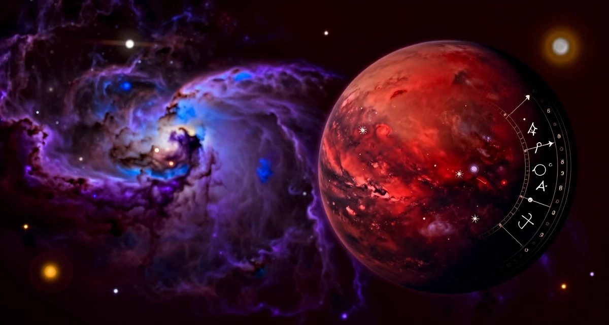 Sun in Virgo: The Devoted Analyst of the Zodiac