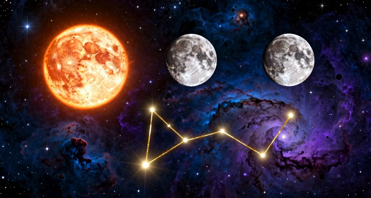 sun-moon-rising-sign-meaning