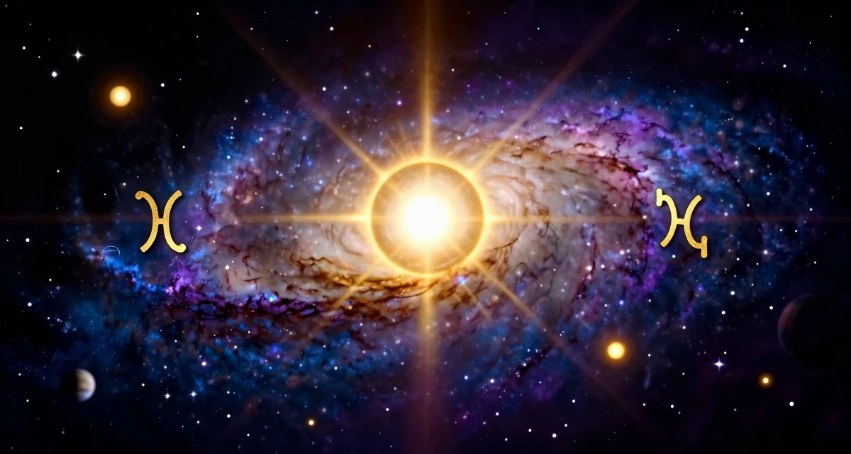 synastry-chart-guide