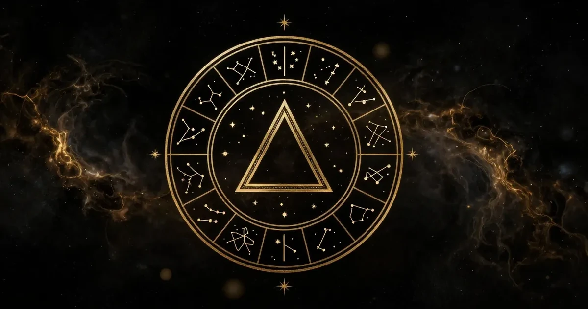 Venus in Aries: Love, Desire, and the Art of the Pursuit — astrology guide