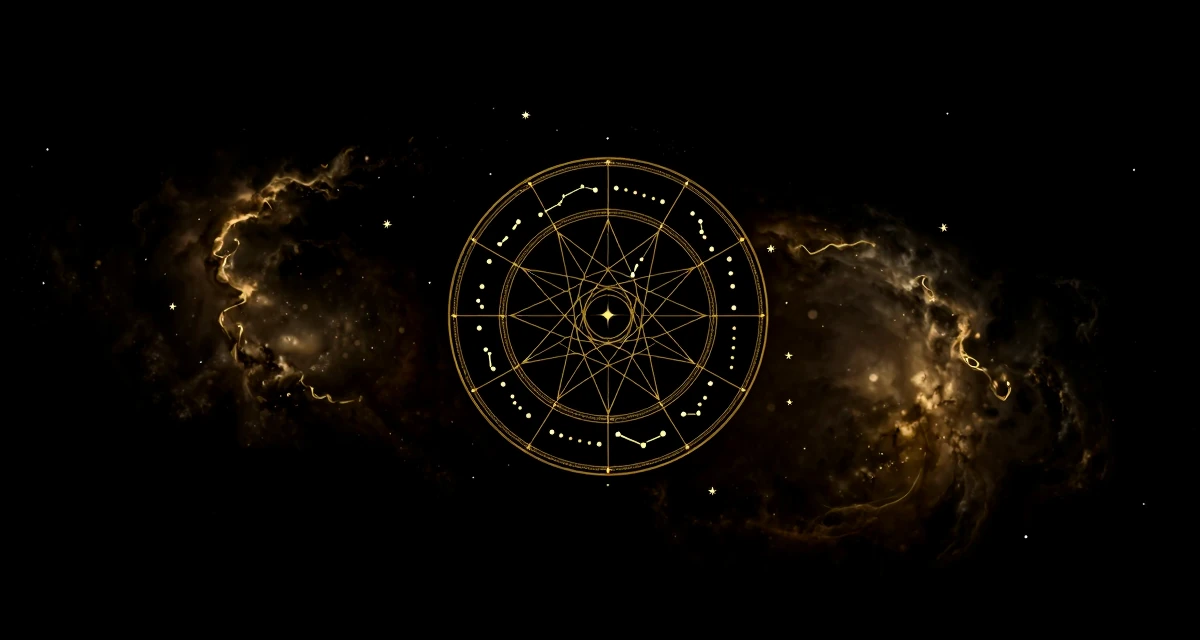 Venus symbol in astrology representing love, beauty, and values