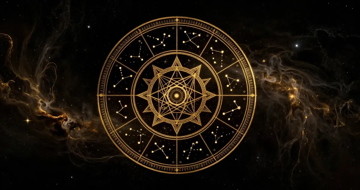 Venus in Leo: Love, Loyalty, and the Need to Be Seen — astrology guide