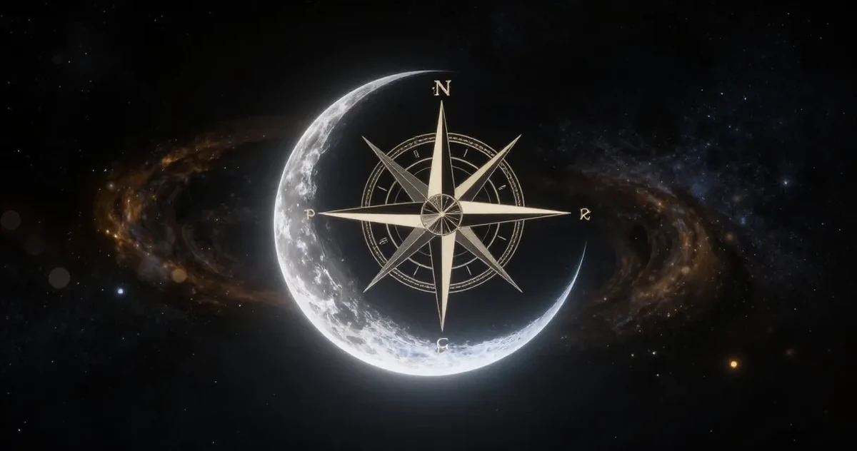 Venus in Pisces Astrology: Love, Attraction & Relationships — astrology guide