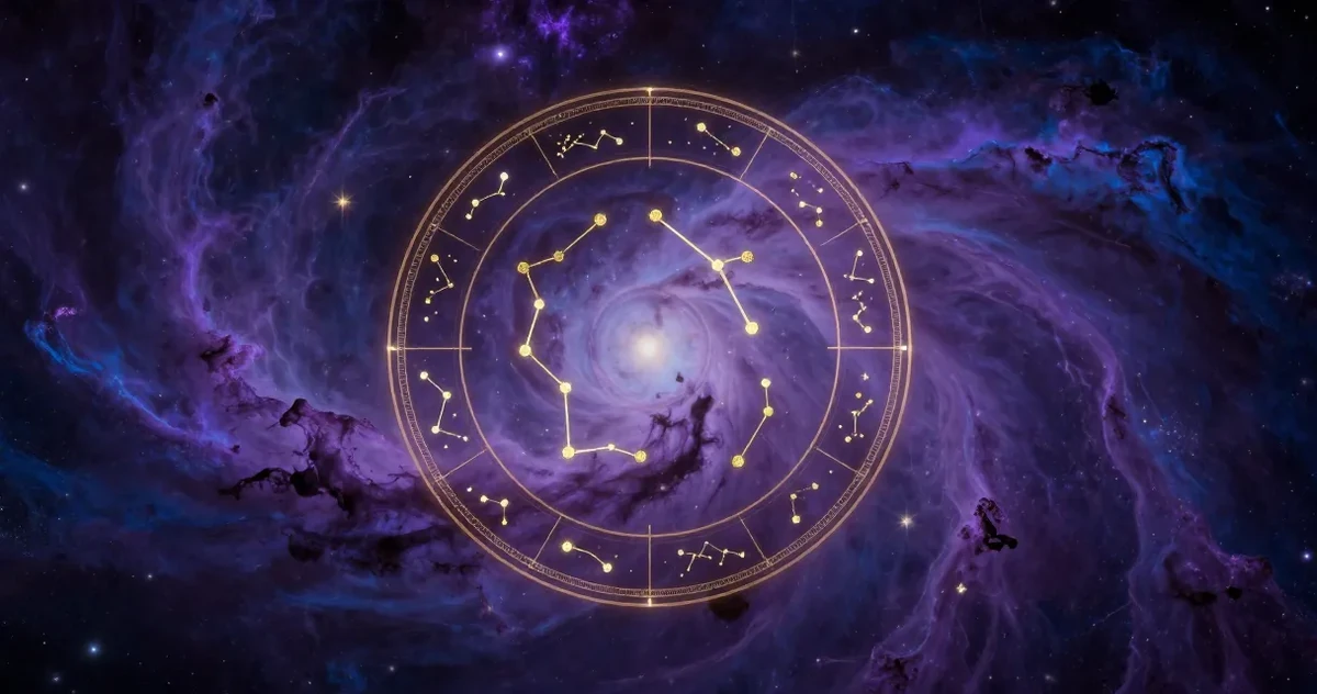 Venus in Sagittarius Astrology: Love, Attraction & Relationships — astrology guide