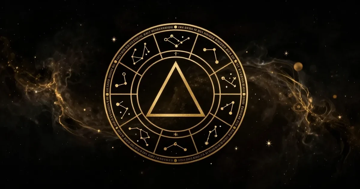 Venus in Taurus astrology: love, loyalty, and the art of slow beauty