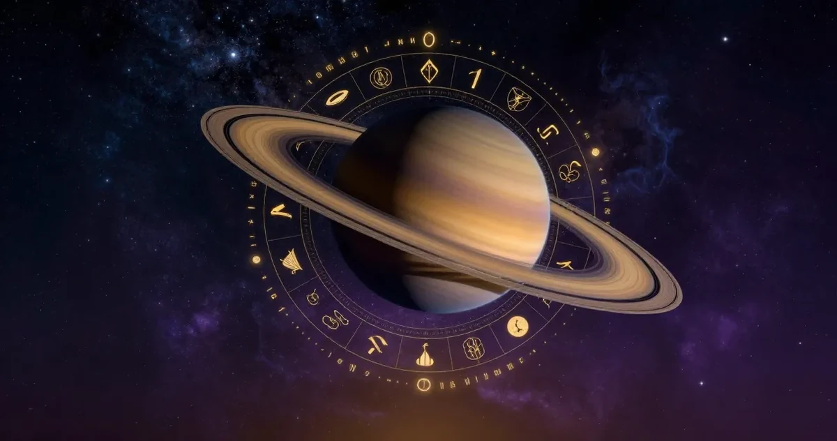 Venus in Virgo: Love, Attraction, and the Myth of Perfectionism — astrology guide