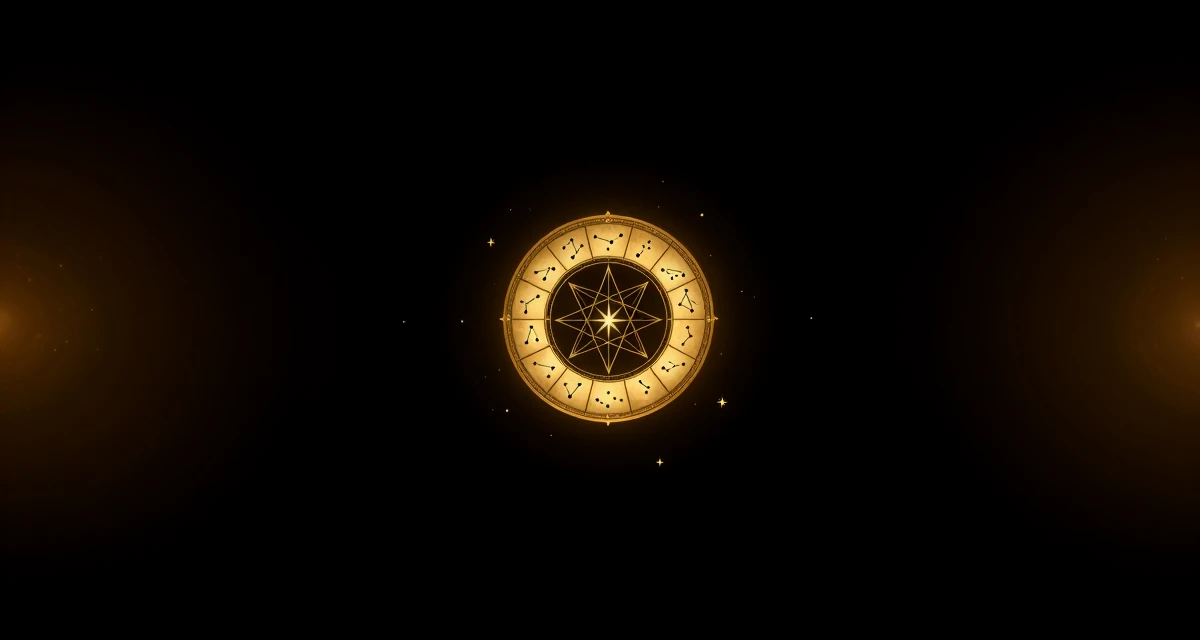 what-is-my-zodiac-sign-calculator