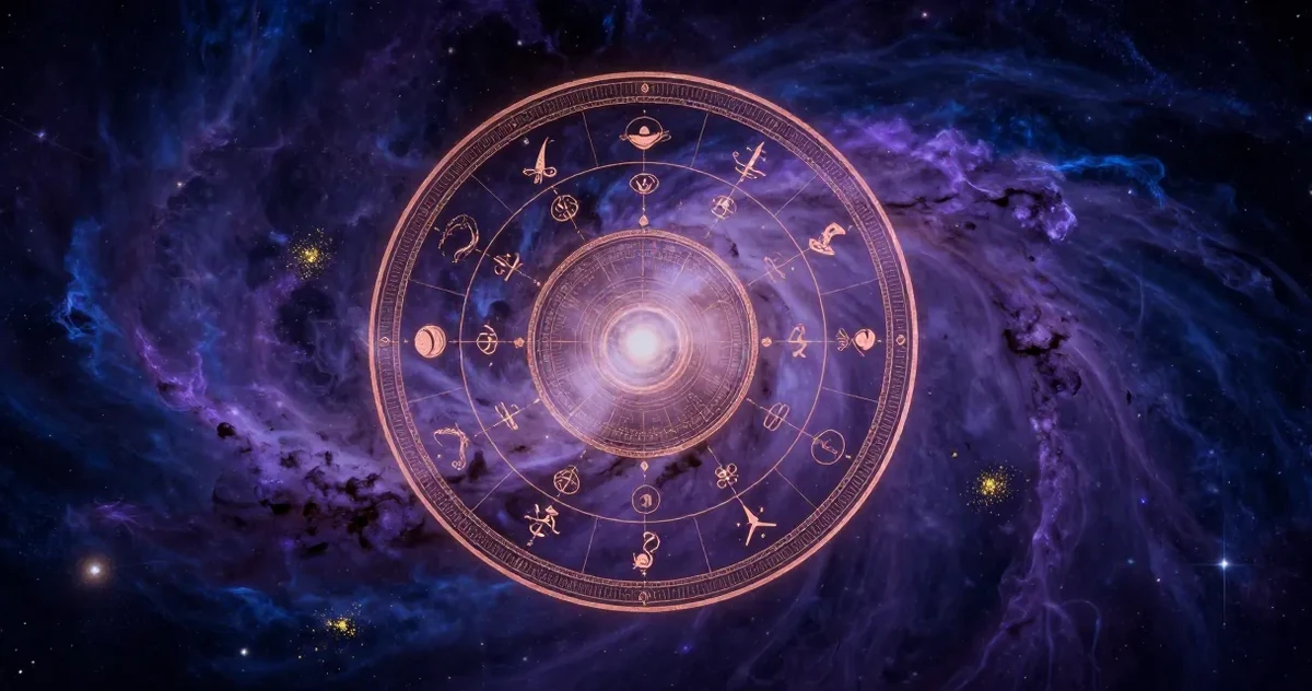 When to Negotiate Salary According to Astrology (2026 Guide) — astrology guide