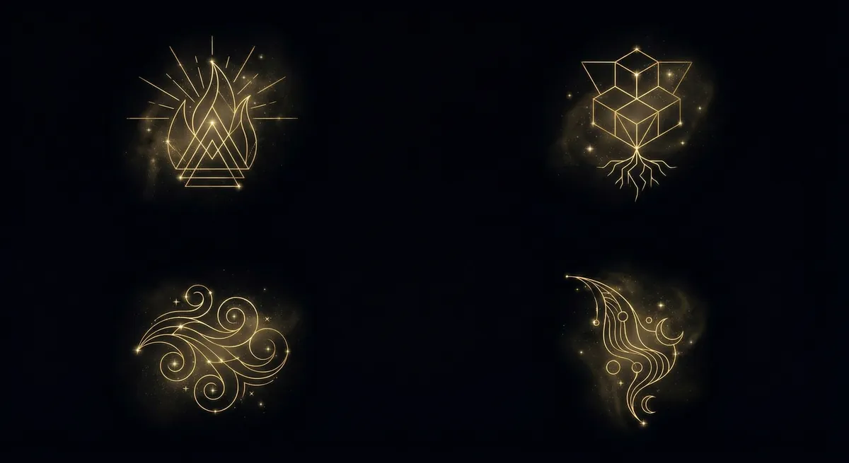 zodiac-sign-elements