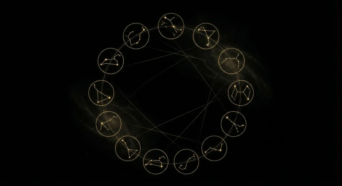 zodiac-signs-compatibility-chart