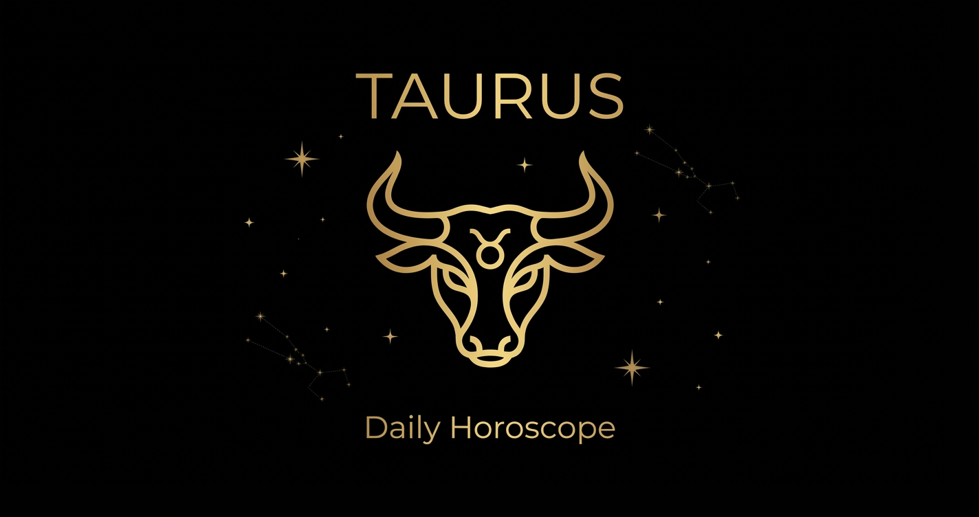 Taurus zodiac sign
