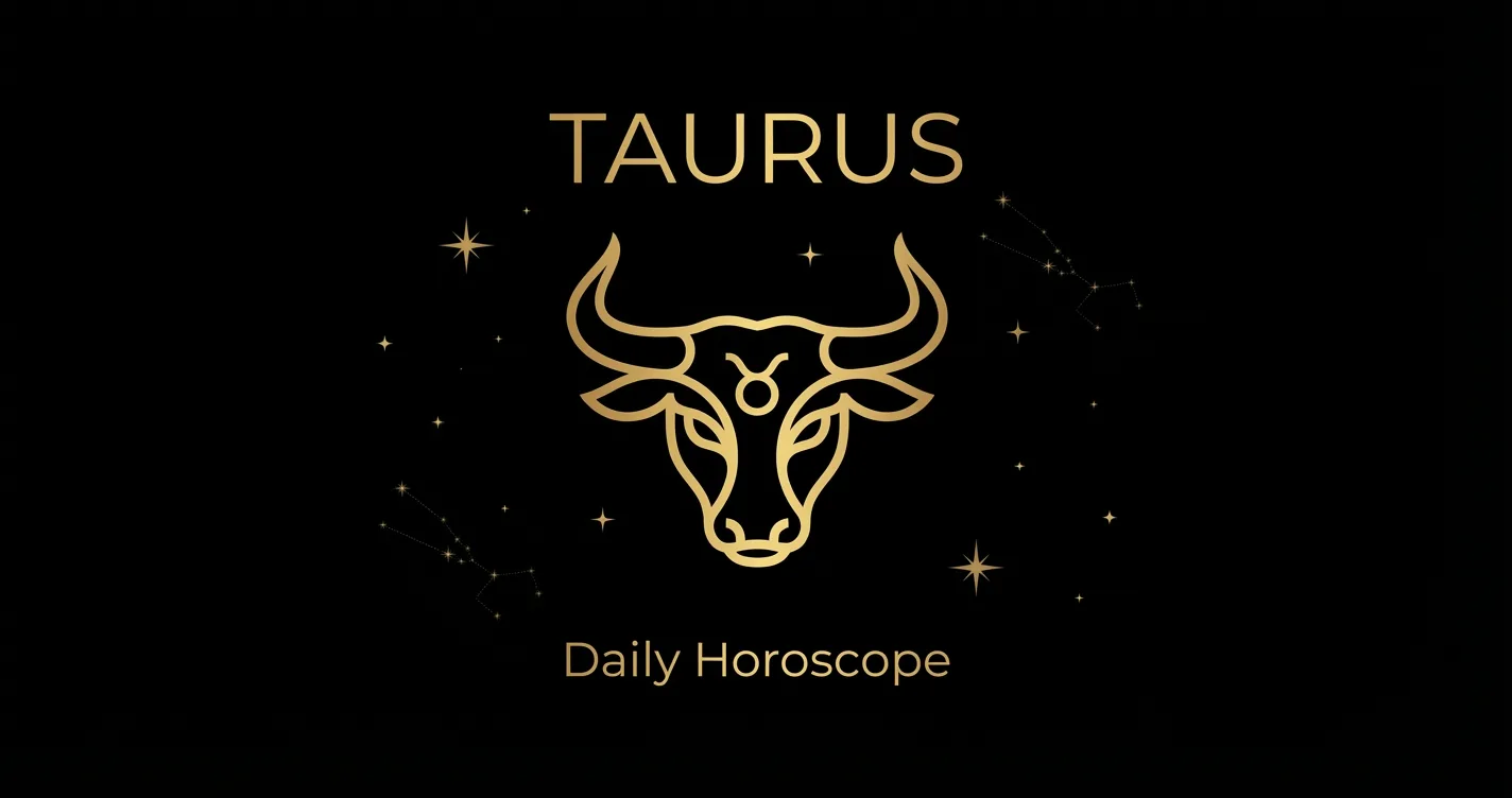 Taurus zodiac sign